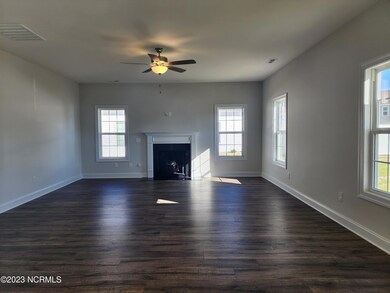 1002 Grouper Run, New Bern, NC 28562 - photo 4