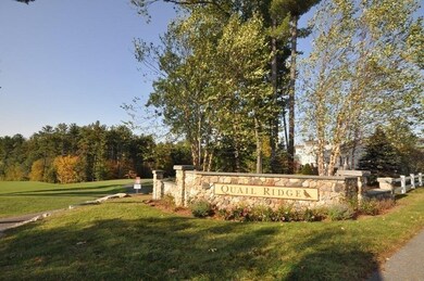 9 Greenside Ln unit 9, Acton, MA 01720 - photo 7