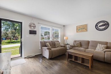 03-2305Allegheny-007