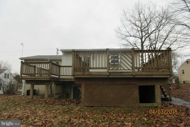 1340 Old Manchester Rd, Westminster, MD 21157 - photo 2