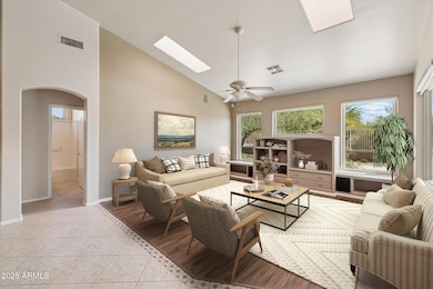 04-FAMILY ROOM ONE_1