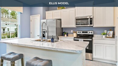 910 Rotary Rd, Jacksonville, FL 32211 - photo 4