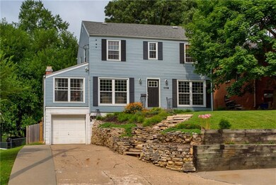 1118 56th St, Des Moines, IA 50311 - photo 2