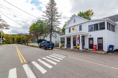 45 Greenleaf Trail, Gilford, NH 03249 - photo 5