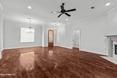 172 Buckhead-4