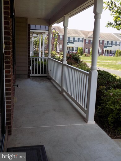 1244 Rosemont Terrace, Pennsburg, PA 18073 - photo 5