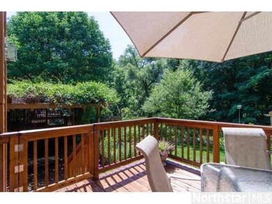 4540 Saddlewood Dr, Minnetonka, MN 55345 - photo 6