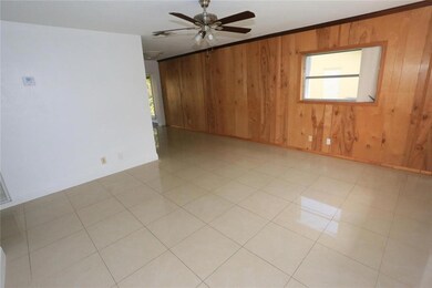 7205 NW 76th St, Tamarac, FL 33321 - photo 7