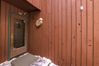 3-Aspens Condo