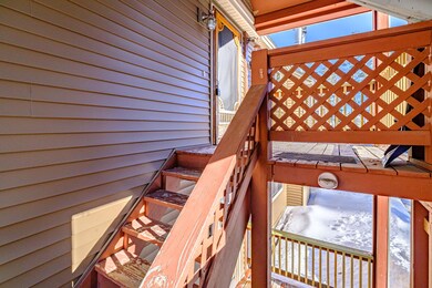 378 Portland Rd unit 11, Gray, ME 04039 - photo 4