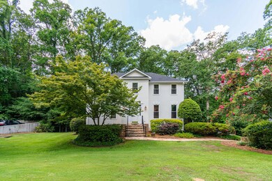 3409 Heather Dr, Augusta, GA 30909 - photo 2