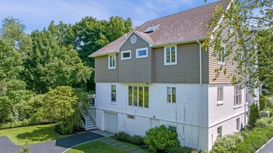 70 Atlantic Rd, Swampscott, MA 01907 - photo 2