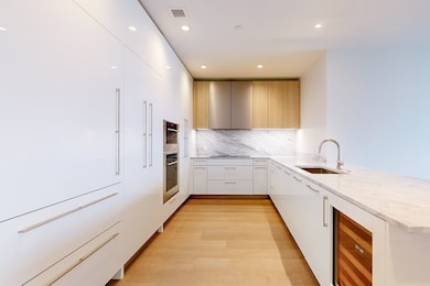 The Residences at Winthrop Center unit 5009, Boston, MA 02110 - photo 4