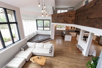 146 Hunt Hill Rd, Rindge, NH 03461 - photo 6