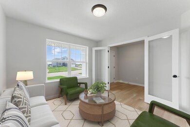 410 James Pkwy, Elko New Market, MN 55054 - photo 7