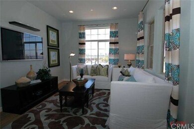 1158 Spring Azure Way, Nipomo, CA 93444 - photo 4