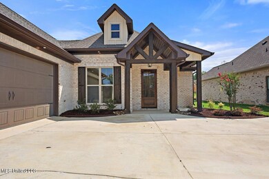 226 Bronson Bend 3