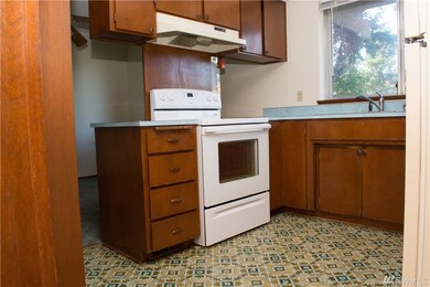 17140 Canal Rd SE, Yelm, WA 98597 - photo 5