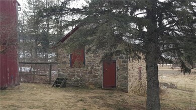 3744 Church View Rd, Emmaus, PA 18049 - photo 4