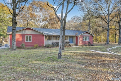 995 Gordon St, Gadsden, AL 35901 - photo 2