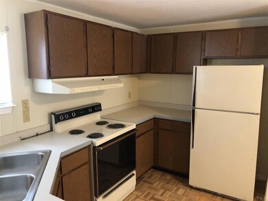 7831 Patterson St, Pensacola, FL 32526 - photo 6