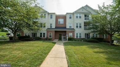 303 Willrich Cir unit E, Forest Hill, MD 21050 - photo 2
