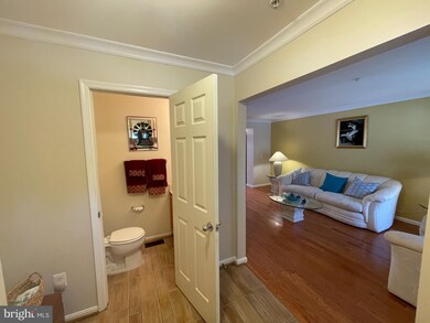 7427 Maury Rd, Windsor Mill, MD 21244 - photo 6