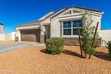 5128 W San Gabriel Ave, Laveen, AZ 85339 - photo 4