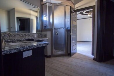 2305 W Elbrus Ave, Edinburg, TX 78539 - photo 5