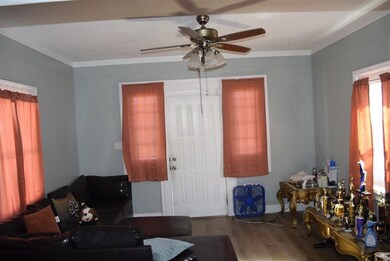 4074 St Ferdinand St, New Orleans, LA 70126 - photo 7