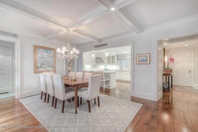 100 Royal Palm Way, Unit F1_08