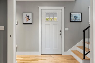 20 Borskis Way_107