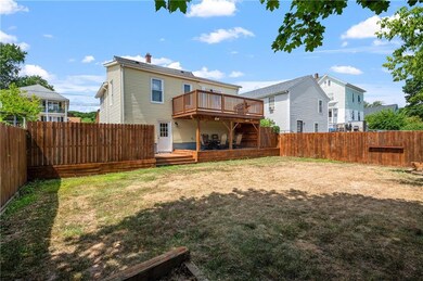 51 7th Ave, Woonsocket, RI 02895 - photo 2