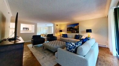 1501 Beacon St unit 1004, Brookline, MA 02446 - photo 2