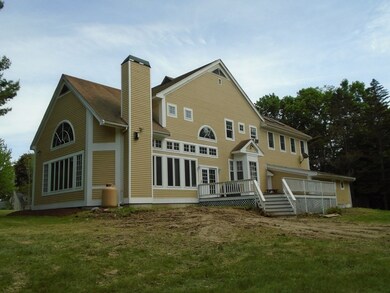 267 Brattle St, Holden, MA 01520 - photo 5