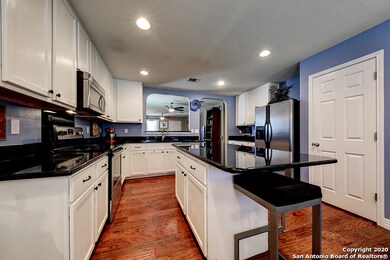 10730 Shetland Trace, San Antonio, TX 78254 - photo 7