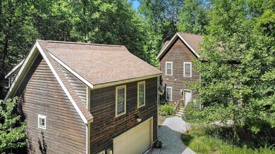 76 Timber Trail, Michigan City, IN 46360 - photo 2