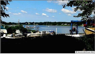 10 Washington St, Rumson, NJ 07760 - photo 4