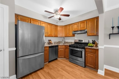 84 Saxonney Cir, Flemington, NJ 08822 - photo 5