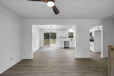 15-web-or-mls-422 Sevier-Josh Barr-15