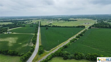 TBD Old Hwy 81, Troy, TX 76579 - photo 6