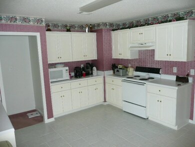 3309 Hamden St, Augusta, GA 30906 - photo 6