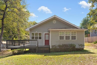 1409 Oneal Rd, Hixson, TN 37343 - photo 7