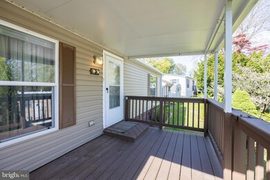 908 Winesap Way, West Chester, PA 19380 - photo 4