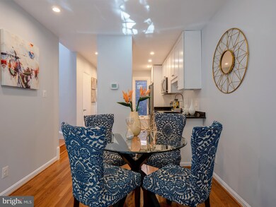 3252 Jones Ct NW, Washington, DC 20007 - photo 7