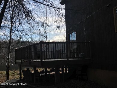 458 Lakeside Dr, East Stroudsburg, PA 18301 - photo 6