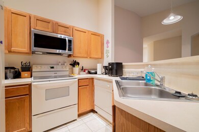 3079 Laurel Ridge Cir, Riviera Beach, FL 33404 - photo 5