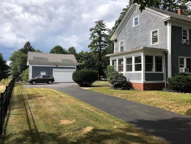 793 Main St, South Portland, ME 04106 - photo 3