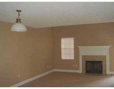 Den/Family/Great Room.