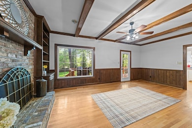 Mattlyn New Pics-3 Rug